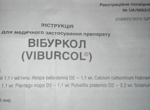 1482821152228387389831