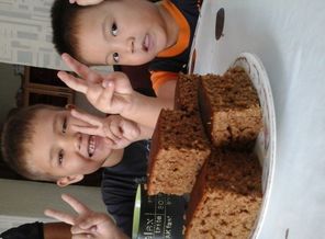 IMG-20160924-WA0002