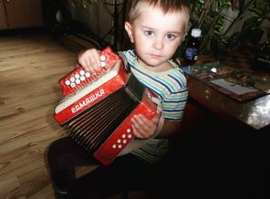 IMG_20160902_112132