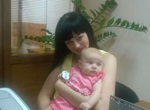 IMG-1444270837900-V