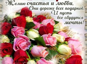 IMG-20170308-WA0108