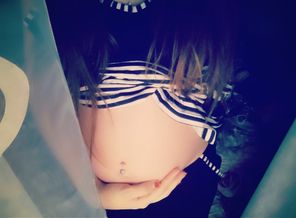 IMG_20151103_114924