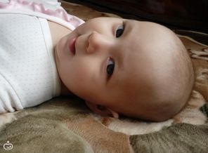 IMG_20170224_125308