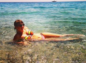 IMG_20150730_085127