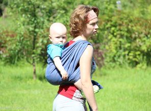 IMG_2101