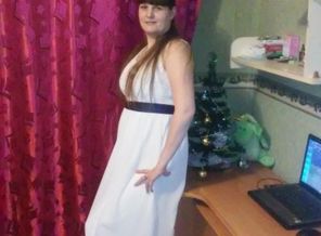 IMG_20170215_130039