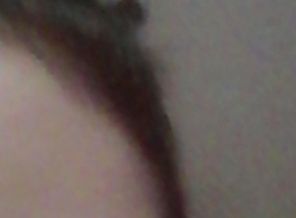 IMG_20180918_204716_155