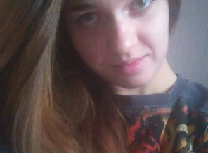 IMAG0866