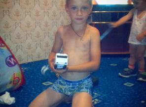 2016-08-15-22-55-07-444