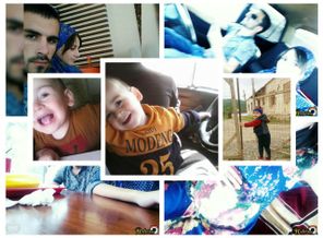 PicsArt_06-01-01.31.26