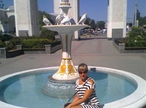 IMG_20160728_163403