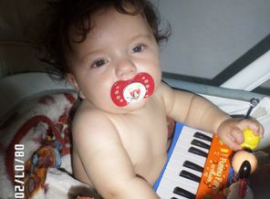 SAM_5472
