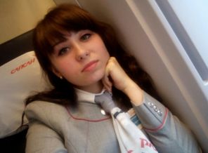 img1487946132381