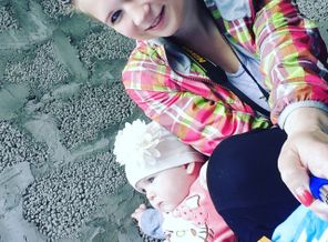 IMG_20160507_185742