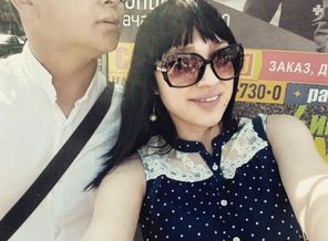 IMG_20160509_144653