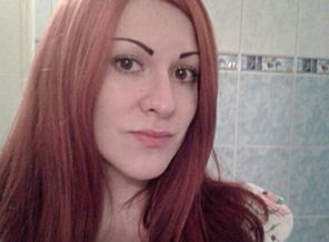PREGGIE_20160719_183601