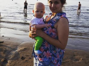 IMG_20160821_211025.jpg
