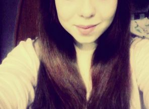 ZiKgI5ETS7w