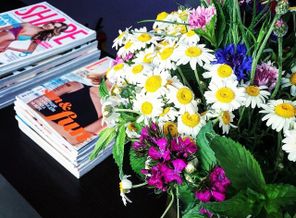 IMG_20160914_083645