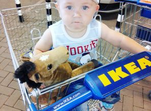 IMG_20160904_005545