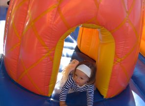 IMG_5536.JPG