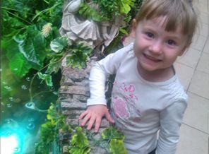 IMG_20150722_115919