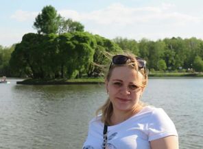 IMG_20160510_171615_0