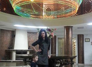 20161117_184134.jpg