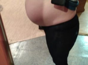 IMG-1454429727161-V