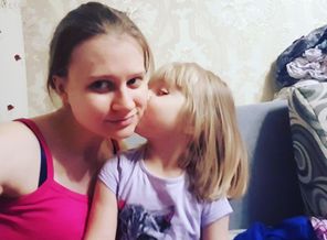 IMG_20170326_161540_947