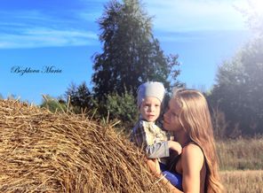 IMG_гоcvbcт0293