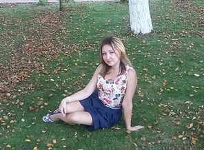 20150913_165657-1