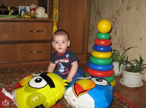 IMG_20150916_145145_12
