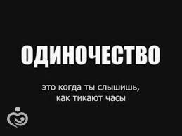 image (41)