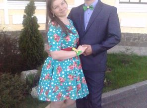 IMG_20160506_142342