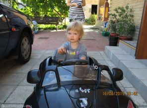 IMG_0948