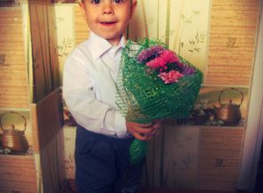 IMG_1808авап