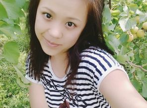 IMG-20151119-WA0017