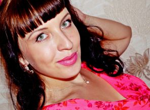 DSC_0544 (2)