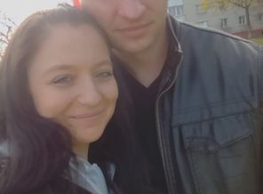 IMAG0632