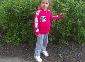 IMG_20150530_180123