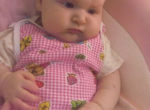 IMG_20160718_121207