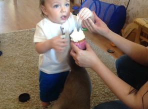 IMG-20170323-WA0025