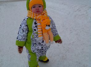 Готовимся к зиме