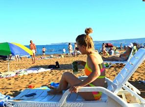 IMG_20160714_161847