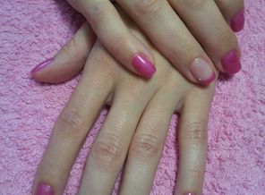 20160925_115149.jpg