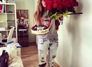 IMG_20160823_234429_0