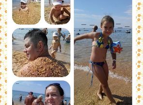 photo_collage112