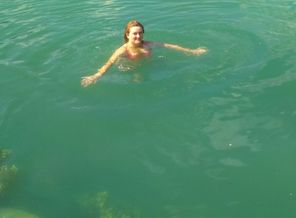 IMG_20160730_140047