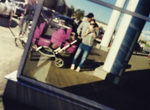 IMG_20160818_215534